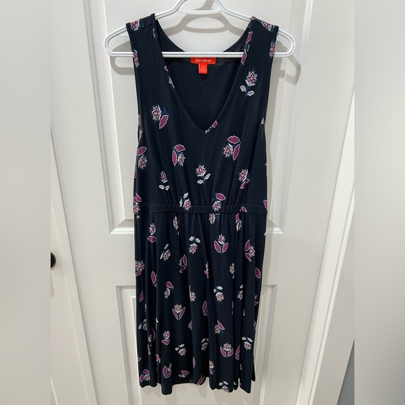 Joe Fresh Sundress - Picture 1 of 3